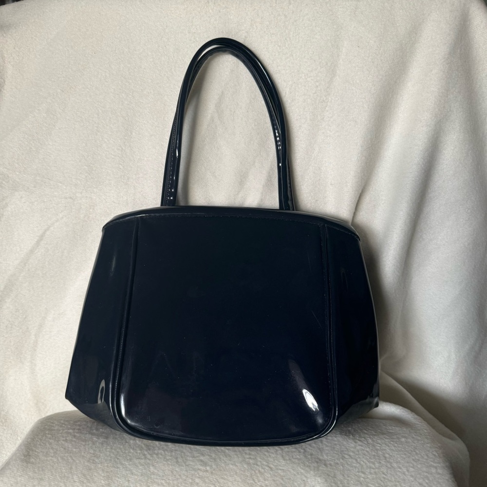 Vintage Garay handbag
